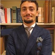 Offro lezioni di Storia utilizzando le più moderne tecnologie e metodologie didattiche con attenzione ai DSA